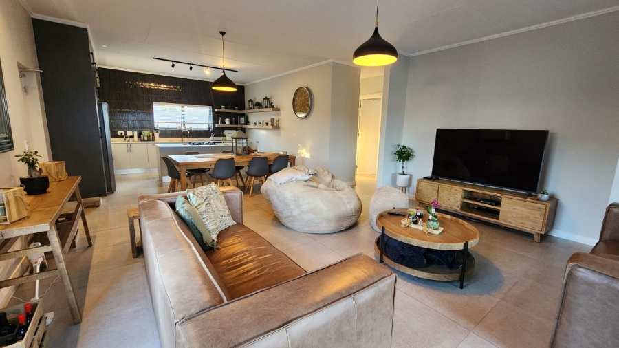 3 Bedroom Property for Sale in Glenwood Western Cape